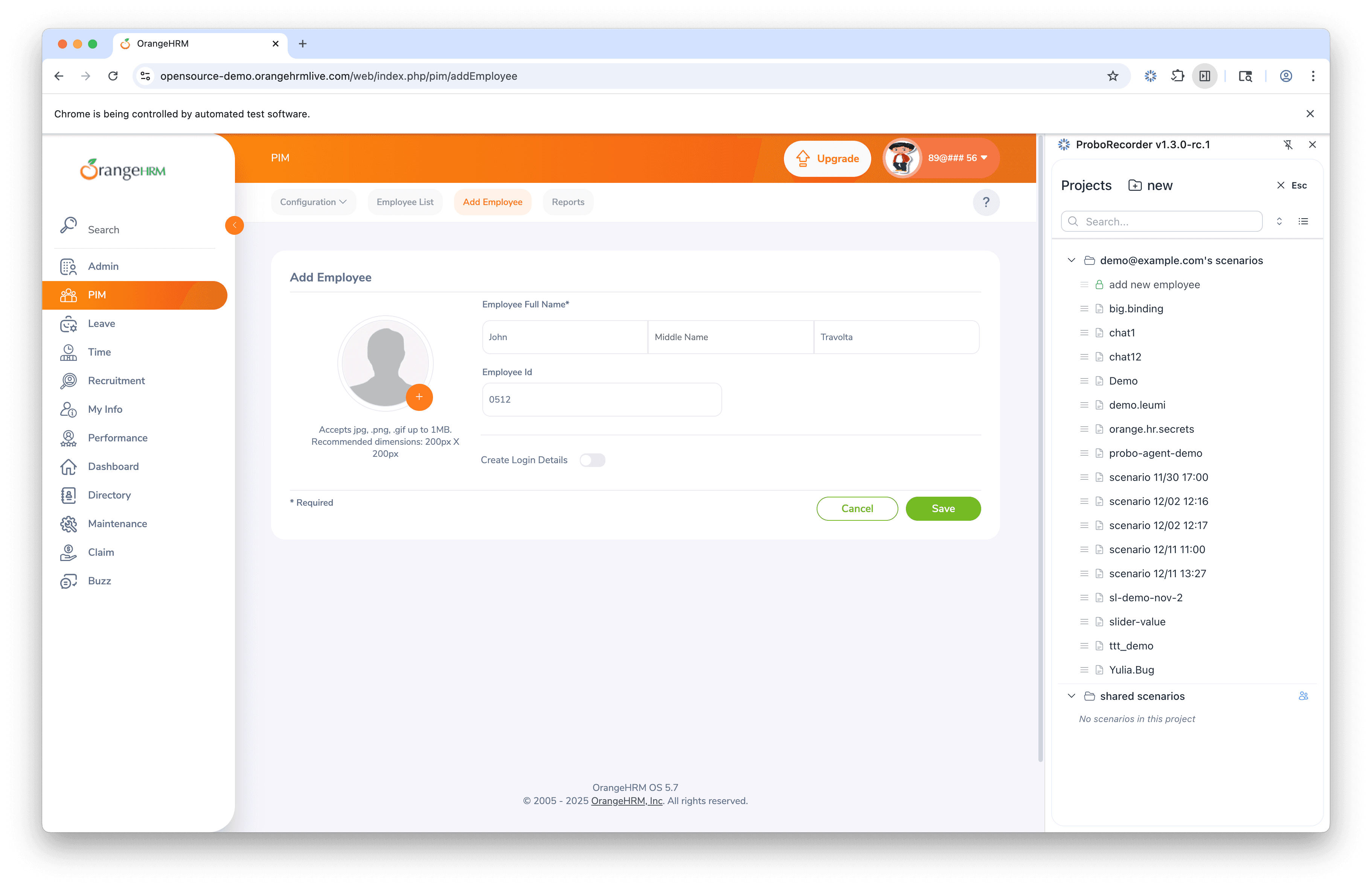 Collaboration and Reuse