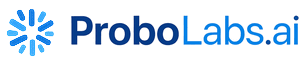 ProboLabs.ai